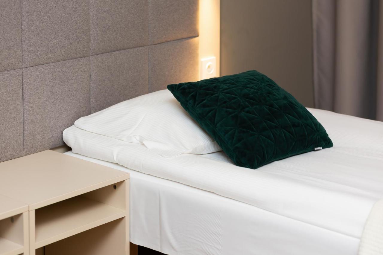 Apartament Wolska With Parking By Renters Warszawa